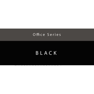 Colorverse | Office Series | Ink Bottle | Black | 30ml - penpencilink