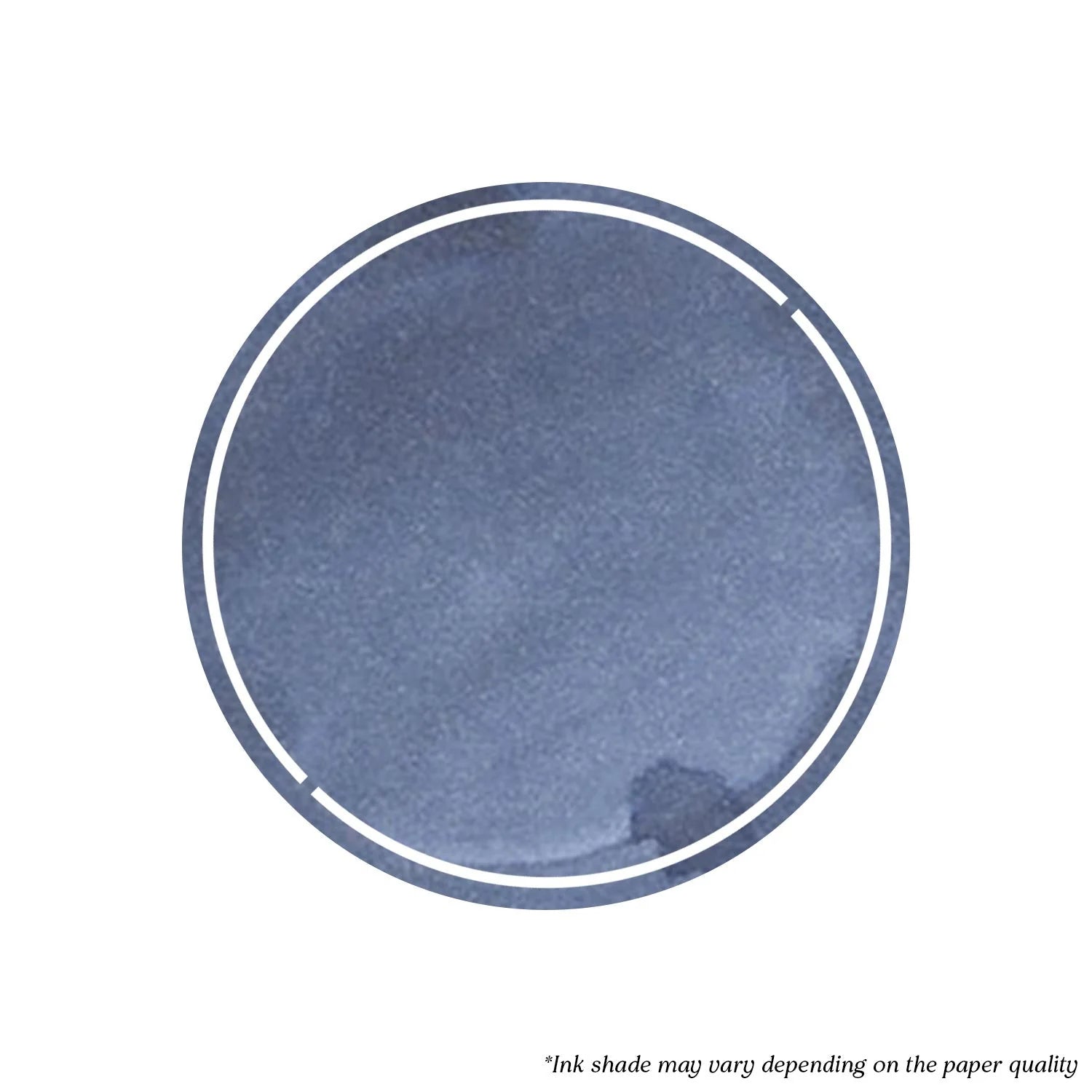 Pelikan | 4001 | Ink Bottle | - Blue Black (30ml)