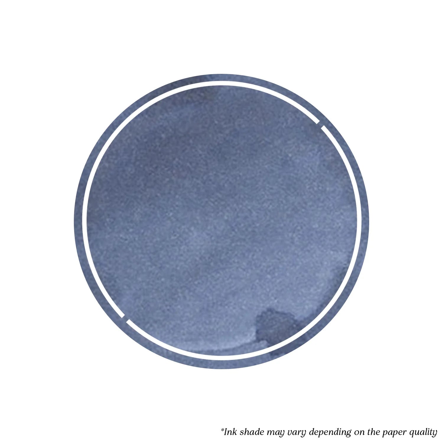 Pelikan | 4001 | Ink Bottle | - Blue Black (62.5ml)