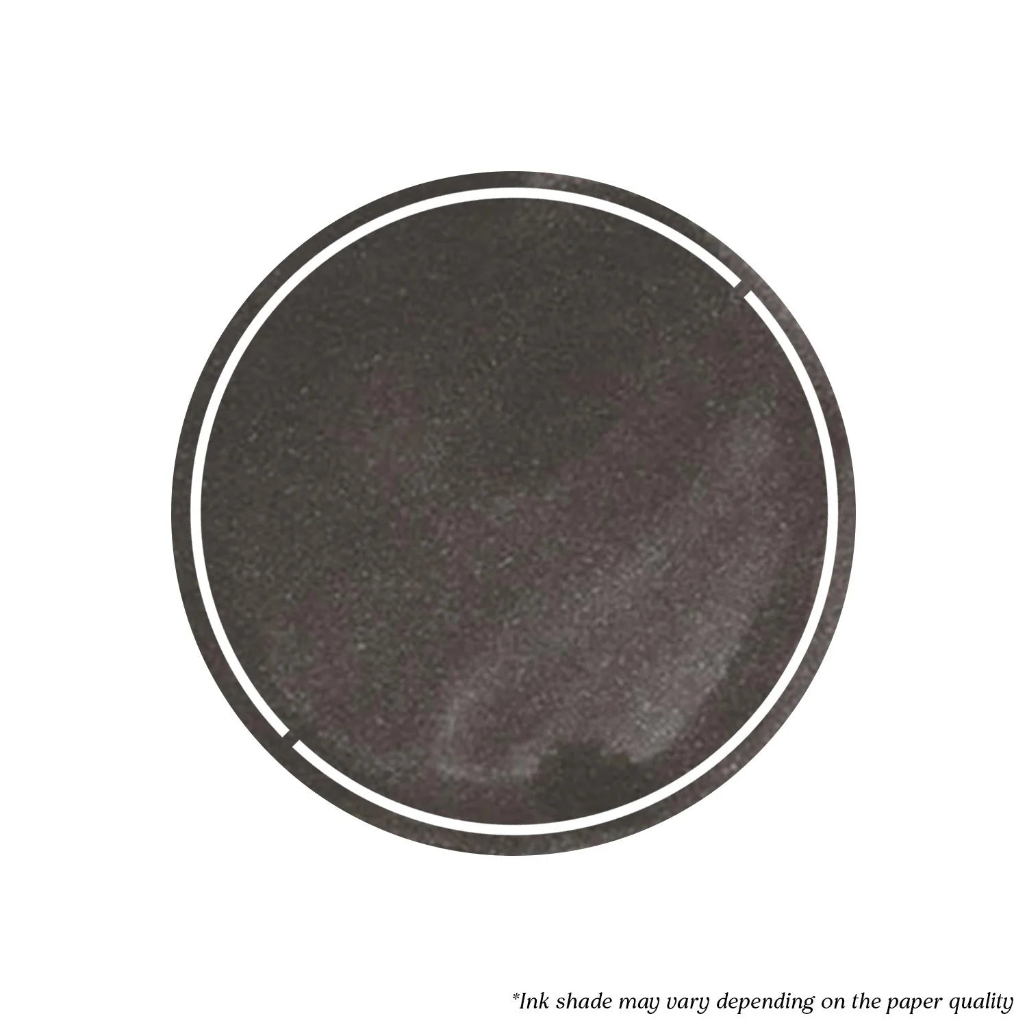 Pelikan | 4001 | Ink Bottle | - Brilliant Black (30ml)