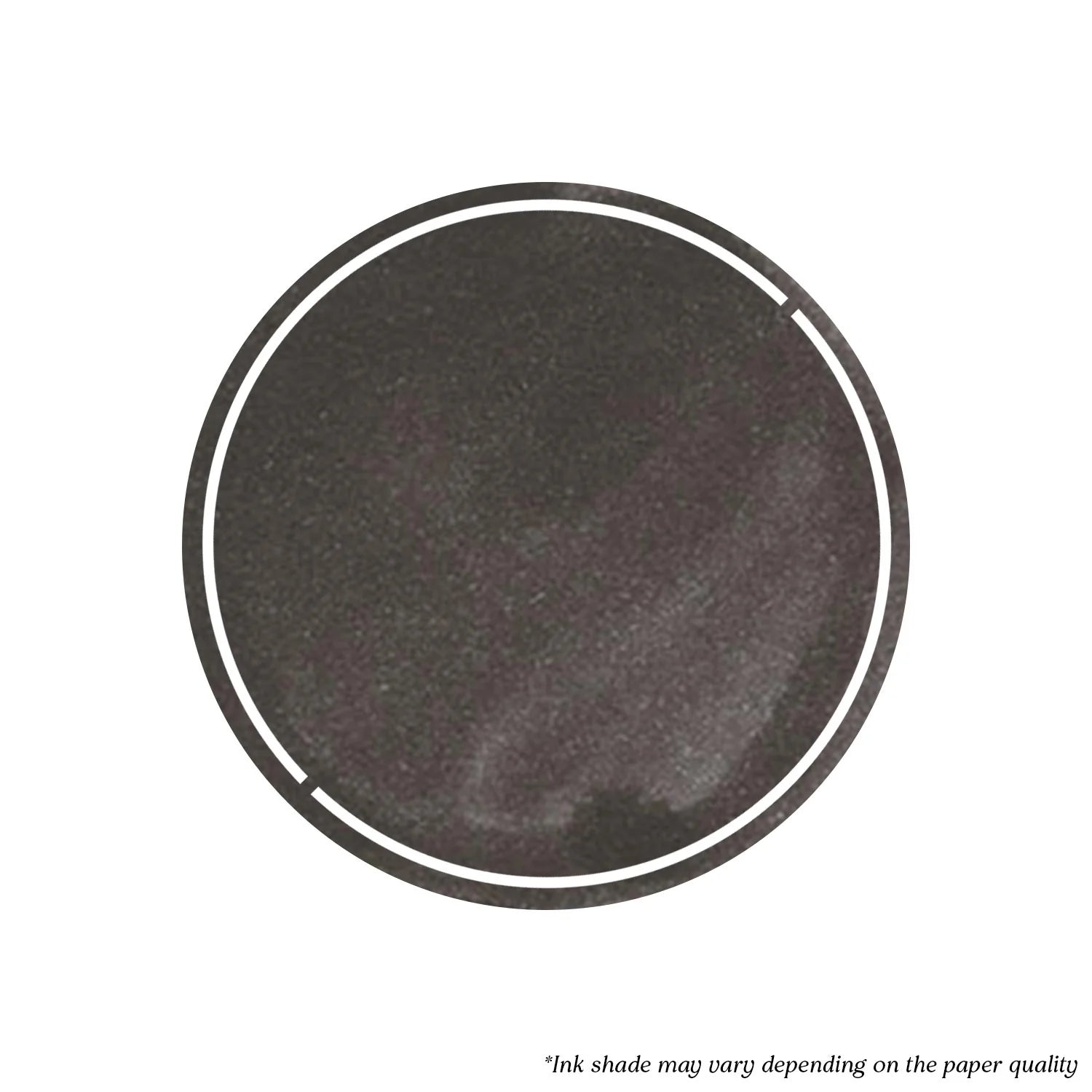 Pelikan | 4001 | Ink Bottle | - Brilliant Black (62.5ml)