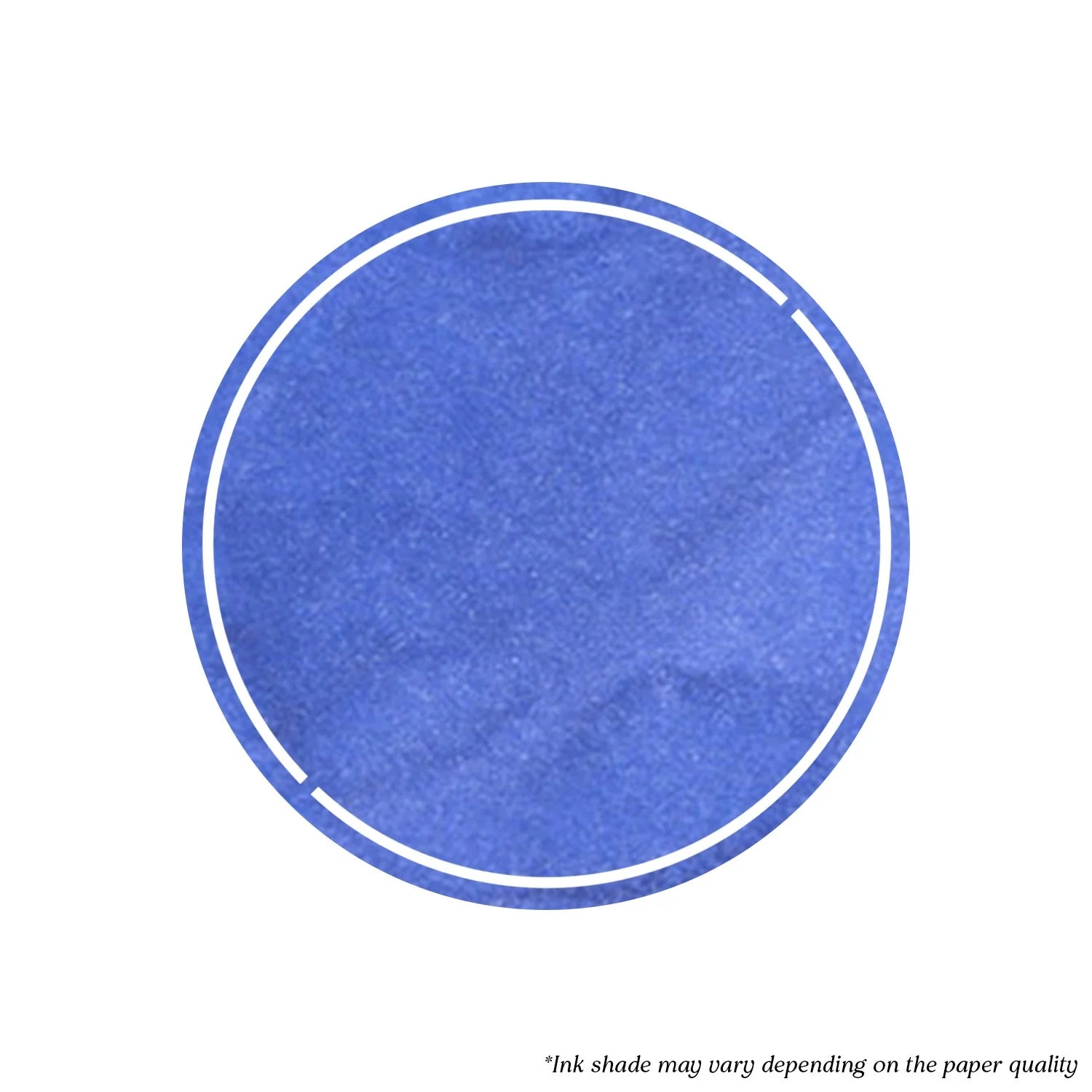 Pelikan | 4001 | Ink Bottle | - Royal Blue (62.5ml)