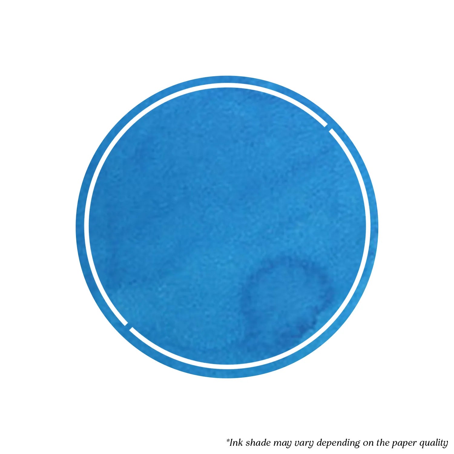 Pelikan | 4001 | Ink Bottle | - Turquoise (62.5ml)