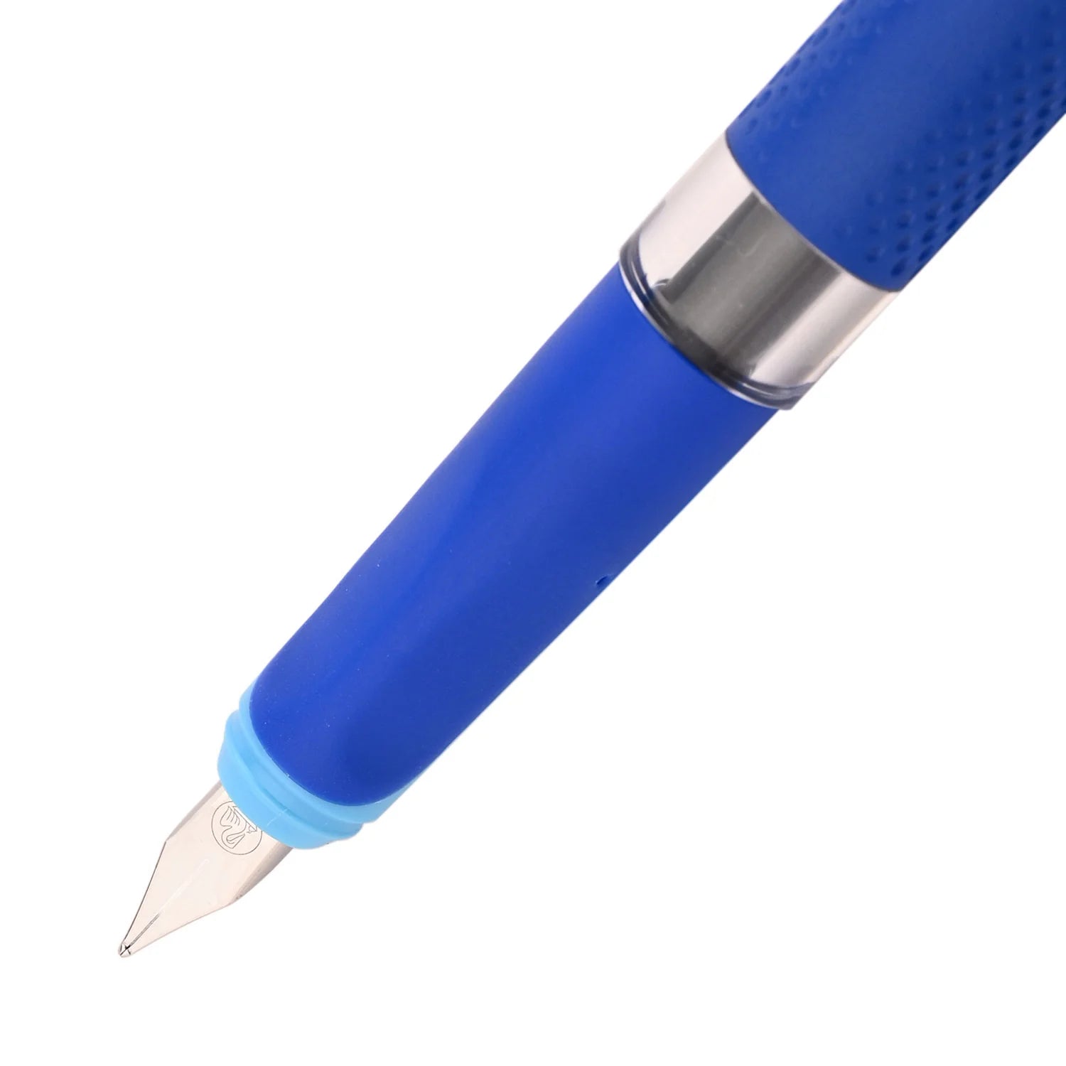 Pelikan | Ilo | Fountain Pen | - Blue
