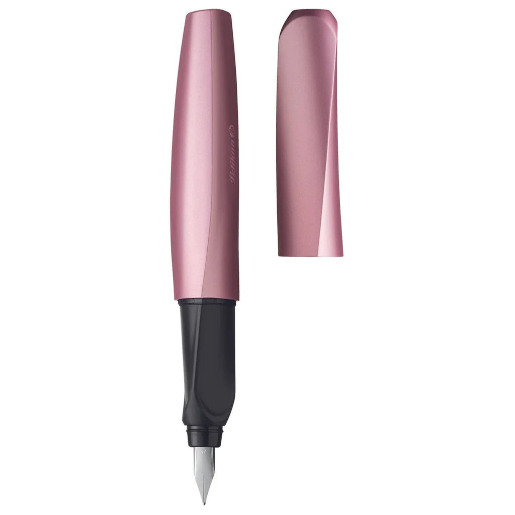 Pelikan | Twist | Fountain Pen | - Girly Rose