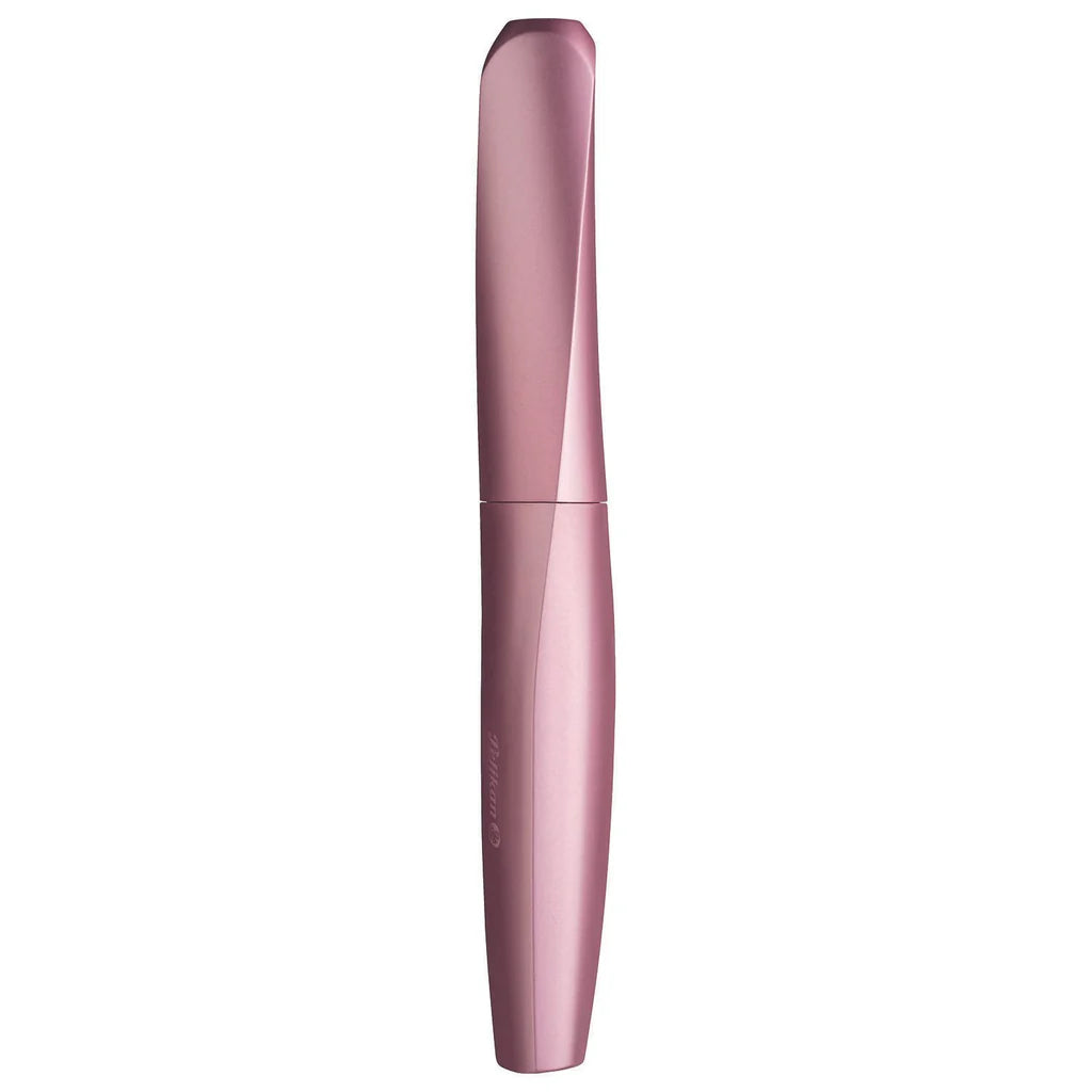 Pelikan | Twist | Fountain Pen | - Girly Rose