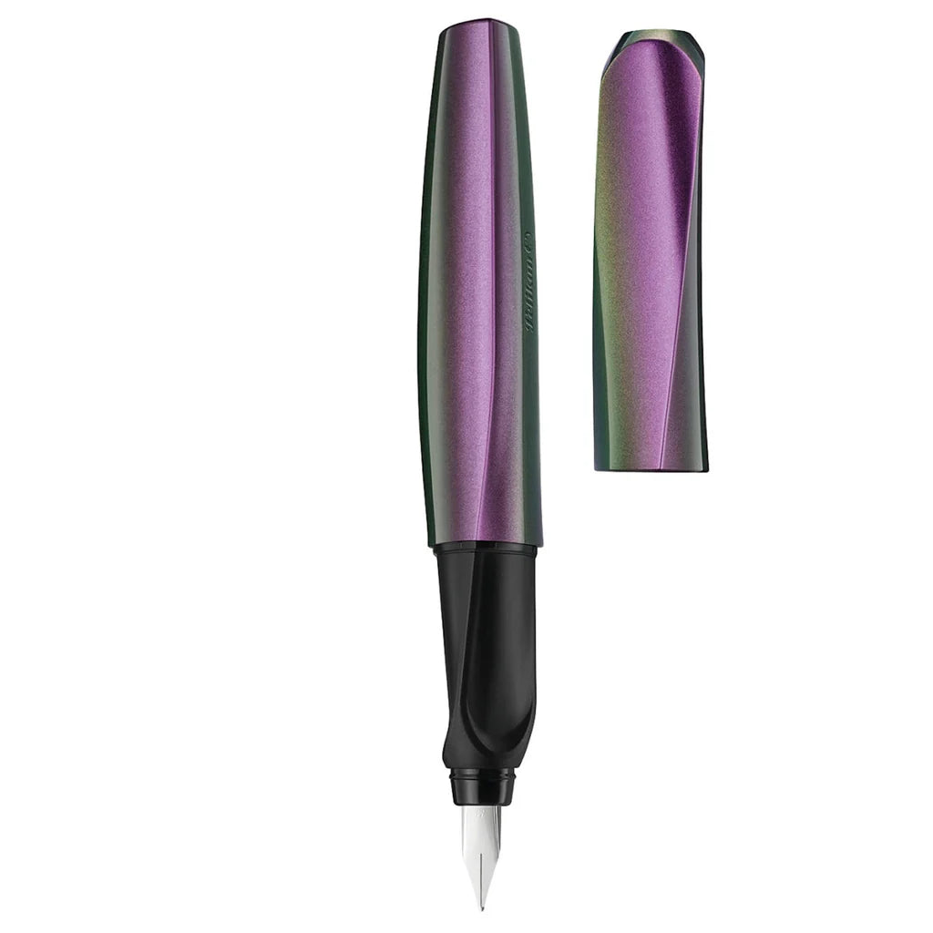 Pelikan | Twist | Fountain Pen | - Shine Mystic
