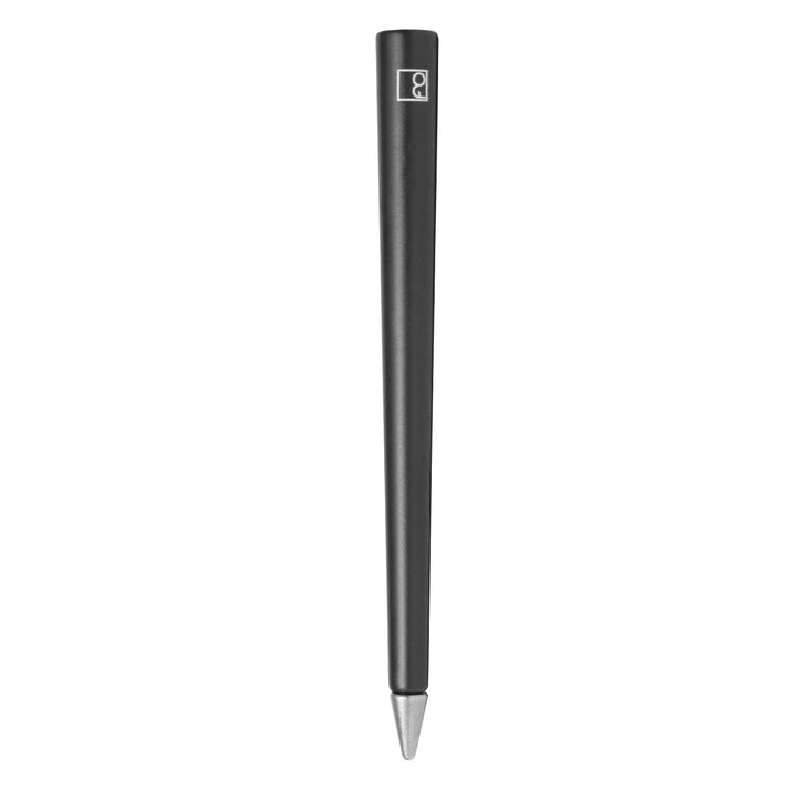 Pininfarina | Forever Prima | Ethergraf® | Pencil | Black
