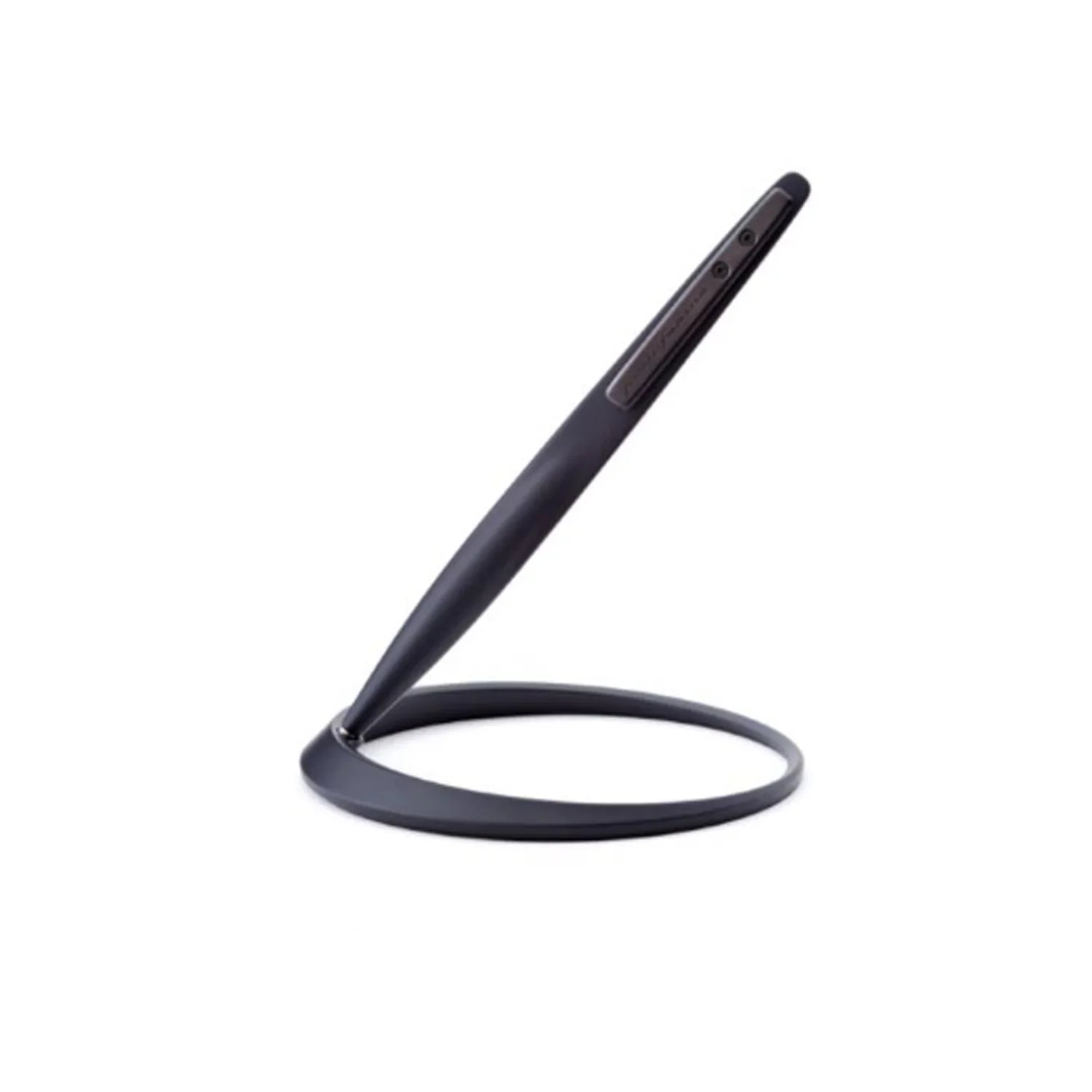 Pininfarina | Space | Ethergraf Pencil | Matte Black