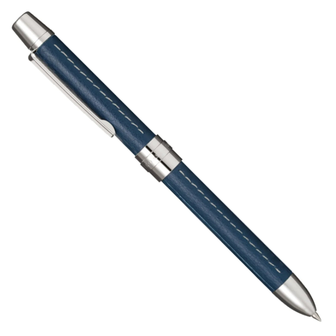 Sailor |Refino L |Multifunction Pen| - Blue CT