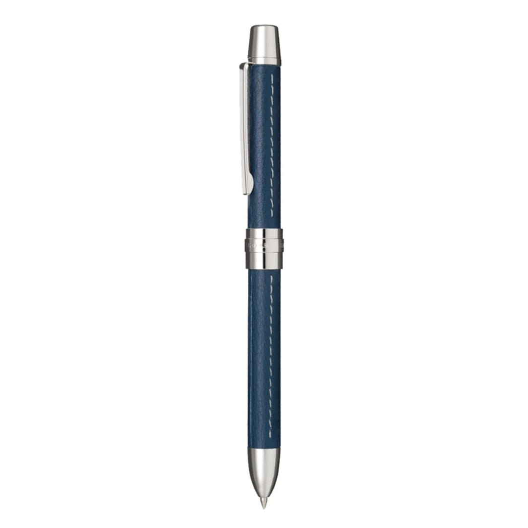 Sailor |Refino L |Multifunction Pen| - Blue CT
