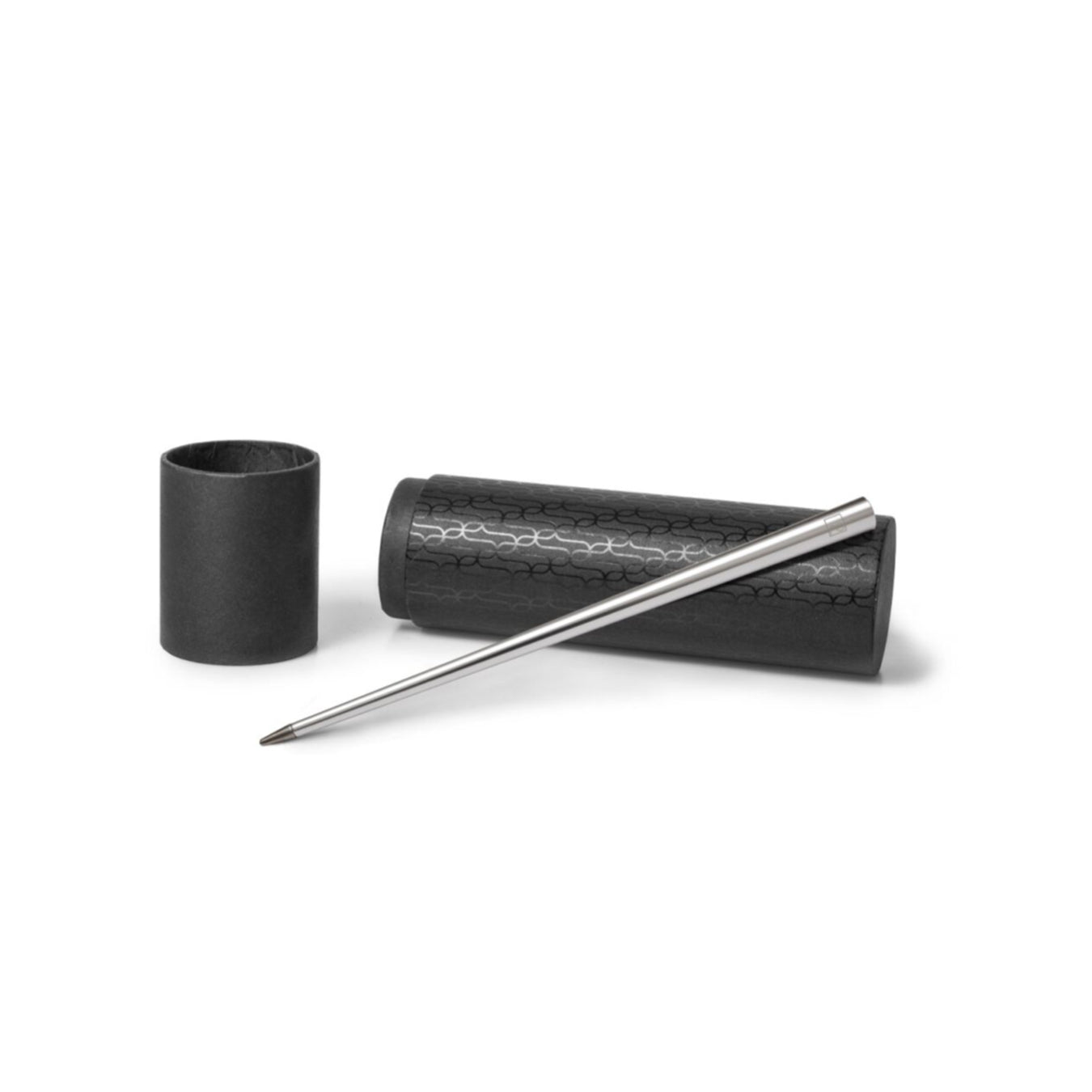 Pininfarina | Forever | Prima | Anodized Aluminum with Ethergraf® Tip Pencil