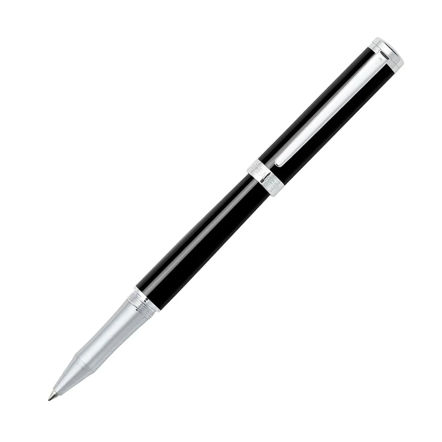 Sheaffer | Intensity | 9235 | Roller Ball Pen | - Black CT