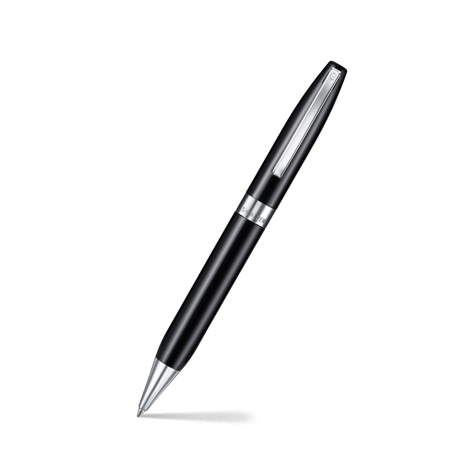 Sheaffer | Legacy | Ball Pen | - Black CT