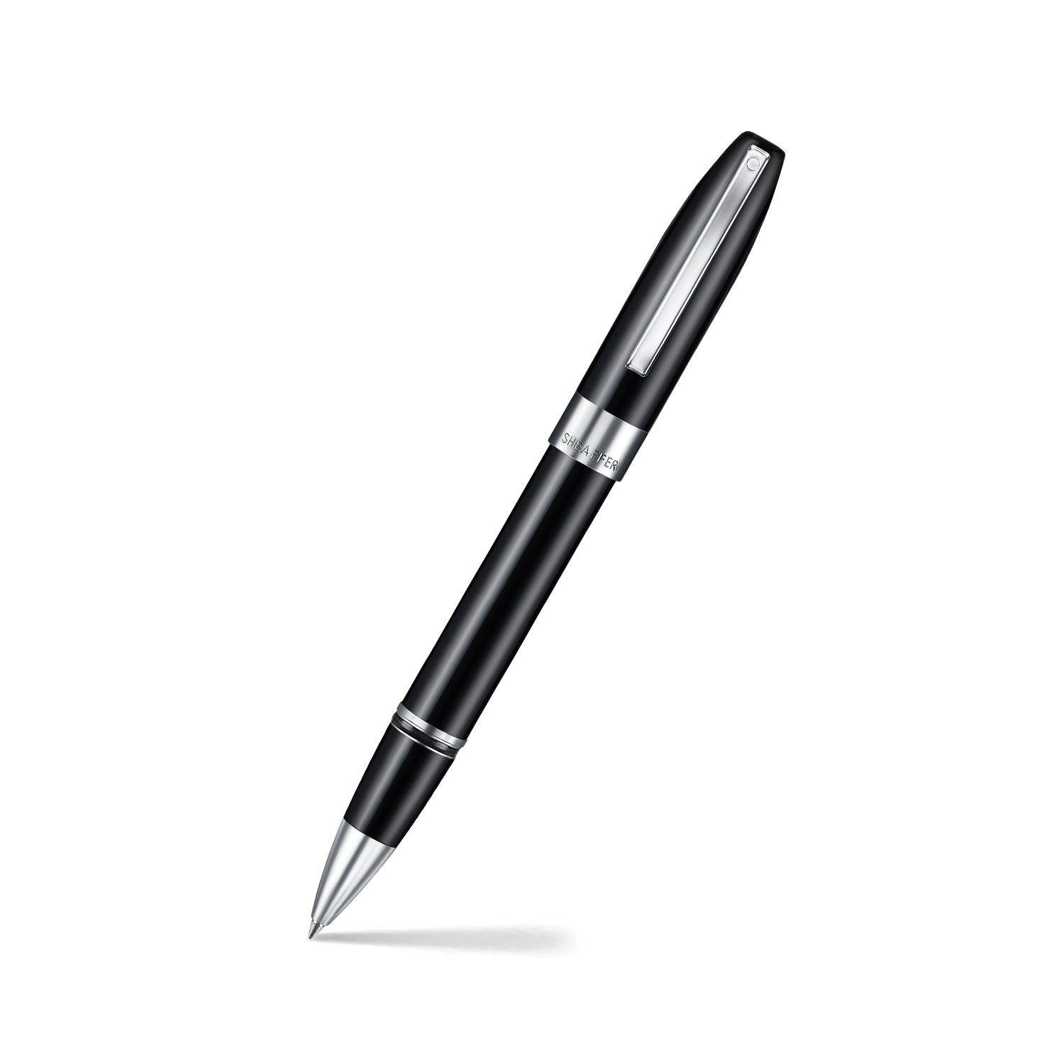 Sheaffer | Legacy | Roller Ball Pen | - Black CT