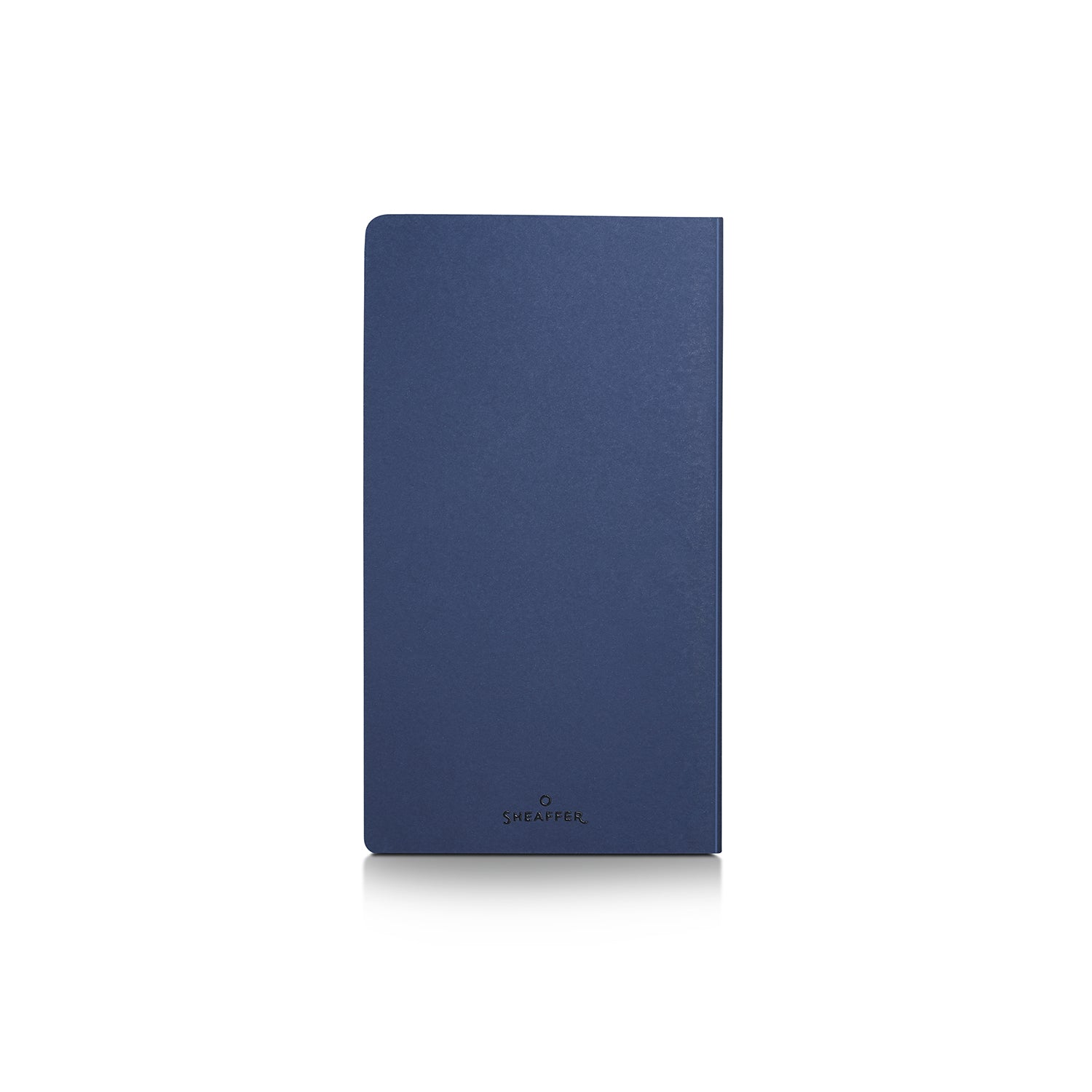Sheaffer | Quikfill | Ruled Notebook  | - Blue (Pack Of 2)