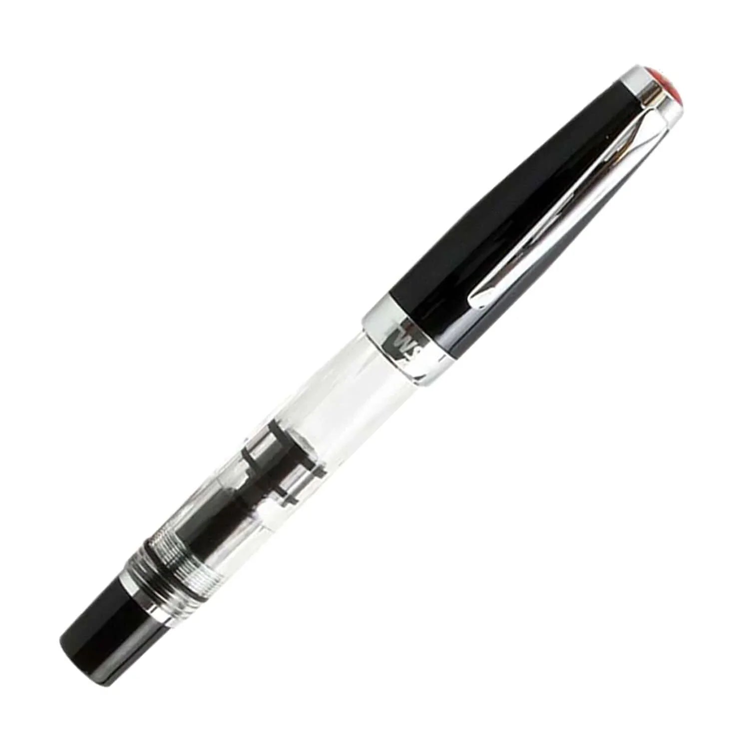 Twsbi | Diamond Mini | Fountain Pen | - Classic