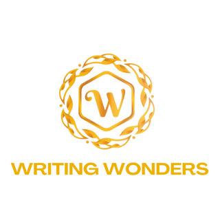 Writing Wonders