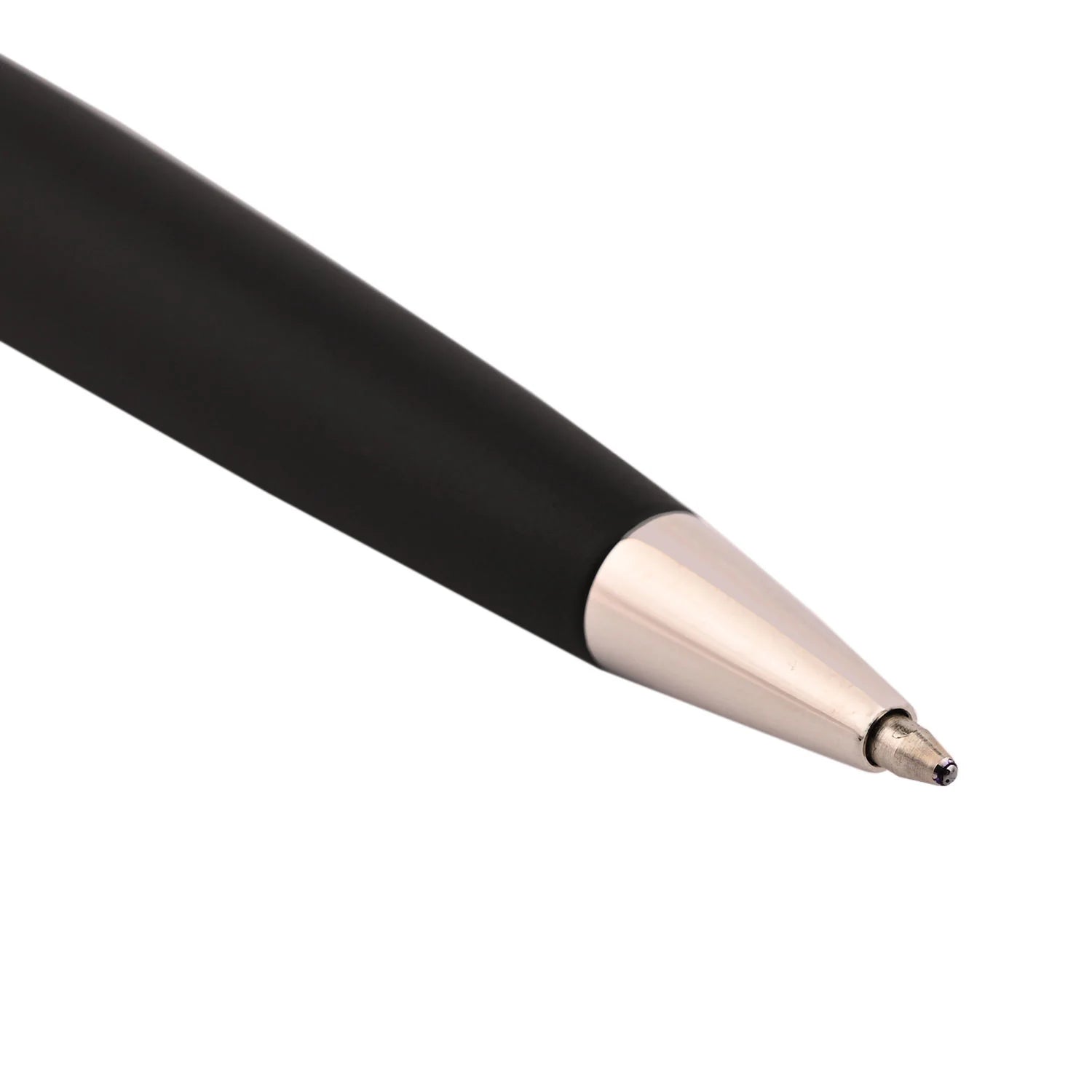 Waterman | Expert | Ball Pen | - Matte Black CT