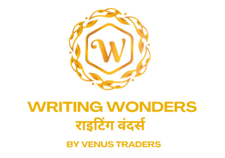 Writing Wonders