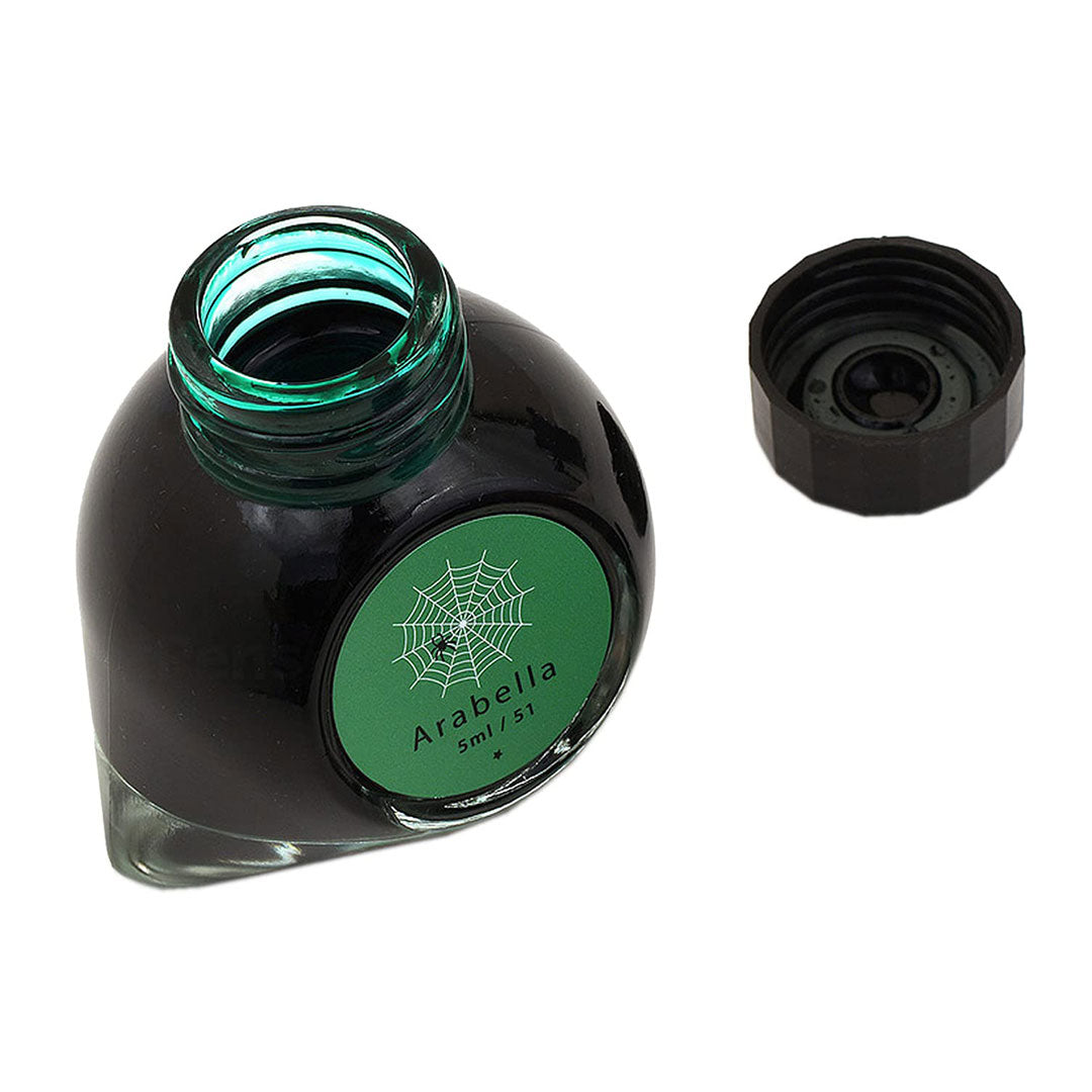 Colorverse Mini | 5ml | Arabella