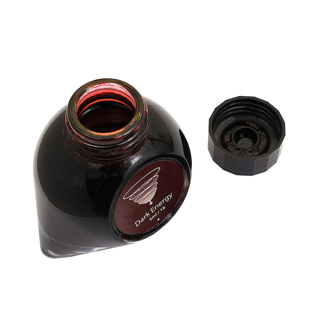 Colorverse Mini | 5ml | Dark Energy