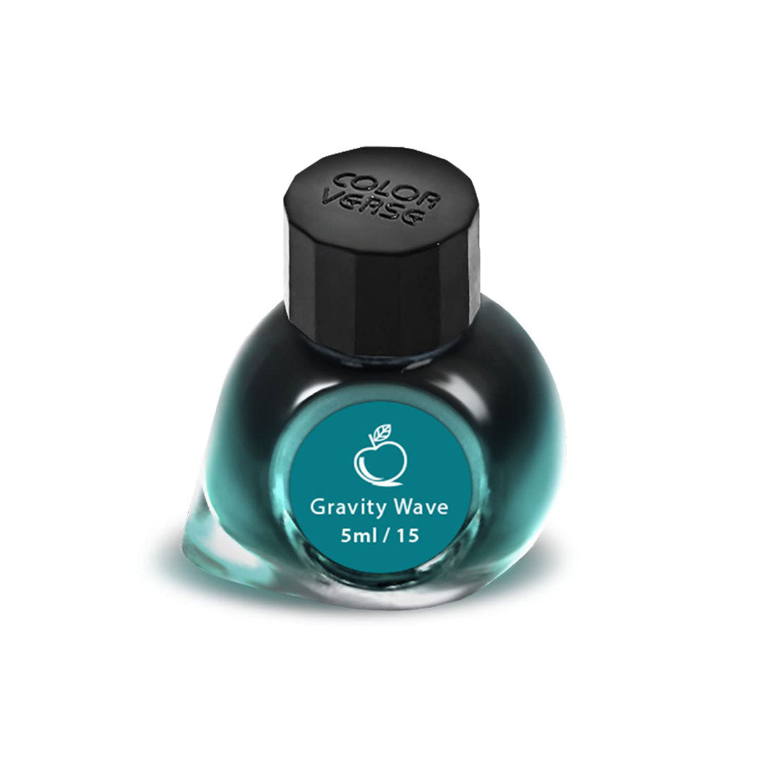 Colorverse Mini | 5ml | Gravity Wave