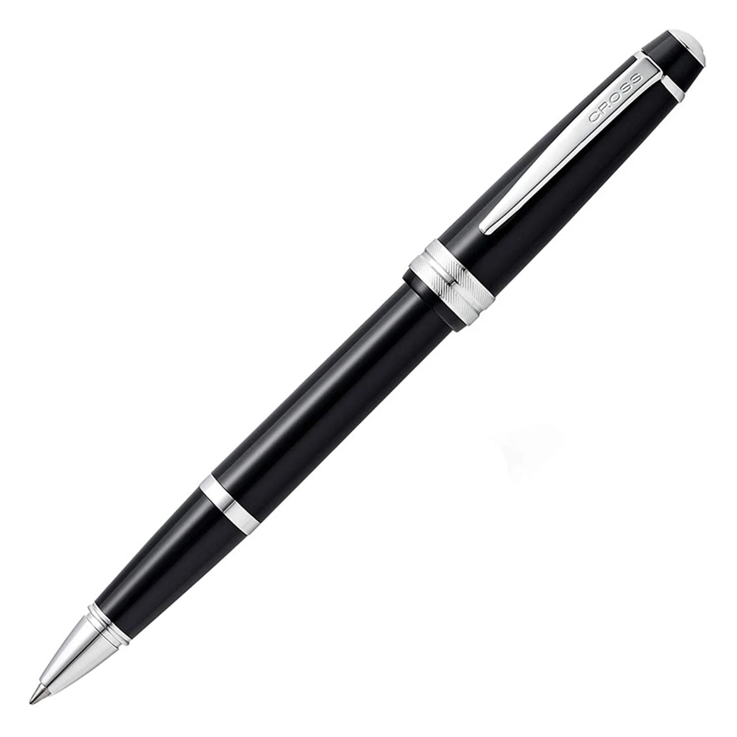 Cross | Bailey Light | Roller Ball Pen | - Black CT