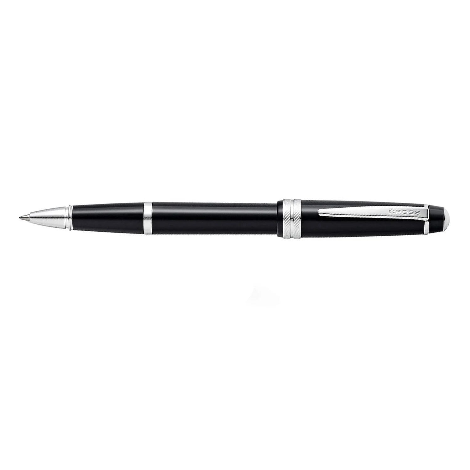 Cross | Bailey Light | Roller Ball Pen | - Black CT