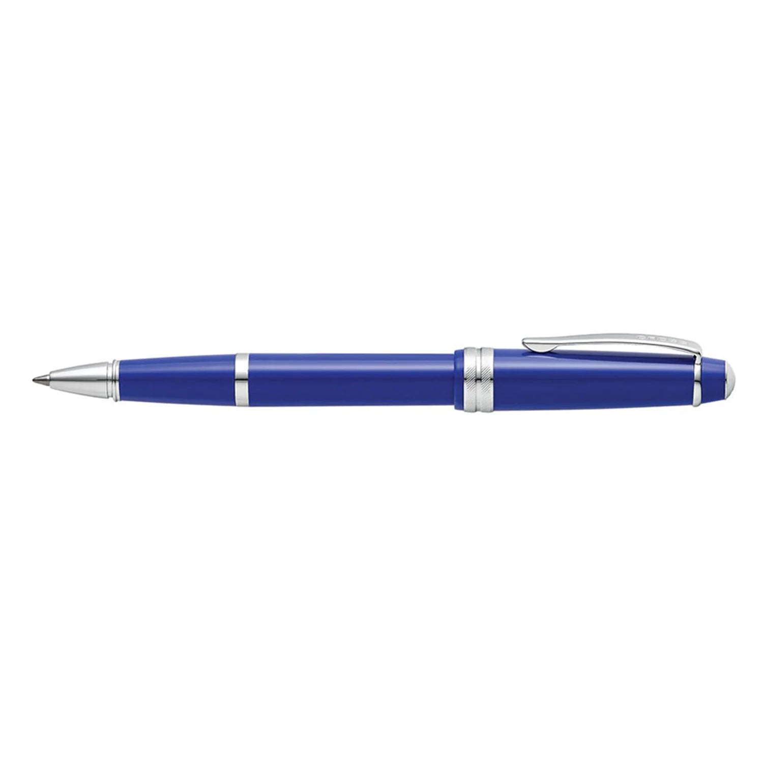 Cross | Bailey Light | Roller Ball Pen | - Blue CT