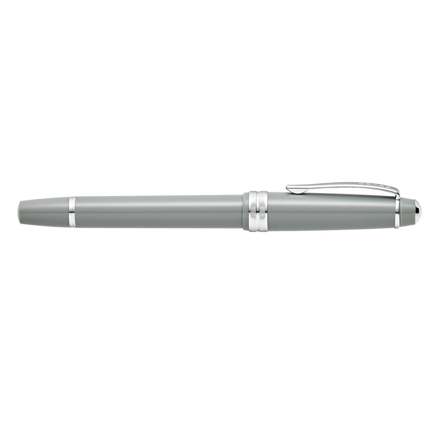 Cross | Bailey Light | Roller Ball Pen | - Grey CT