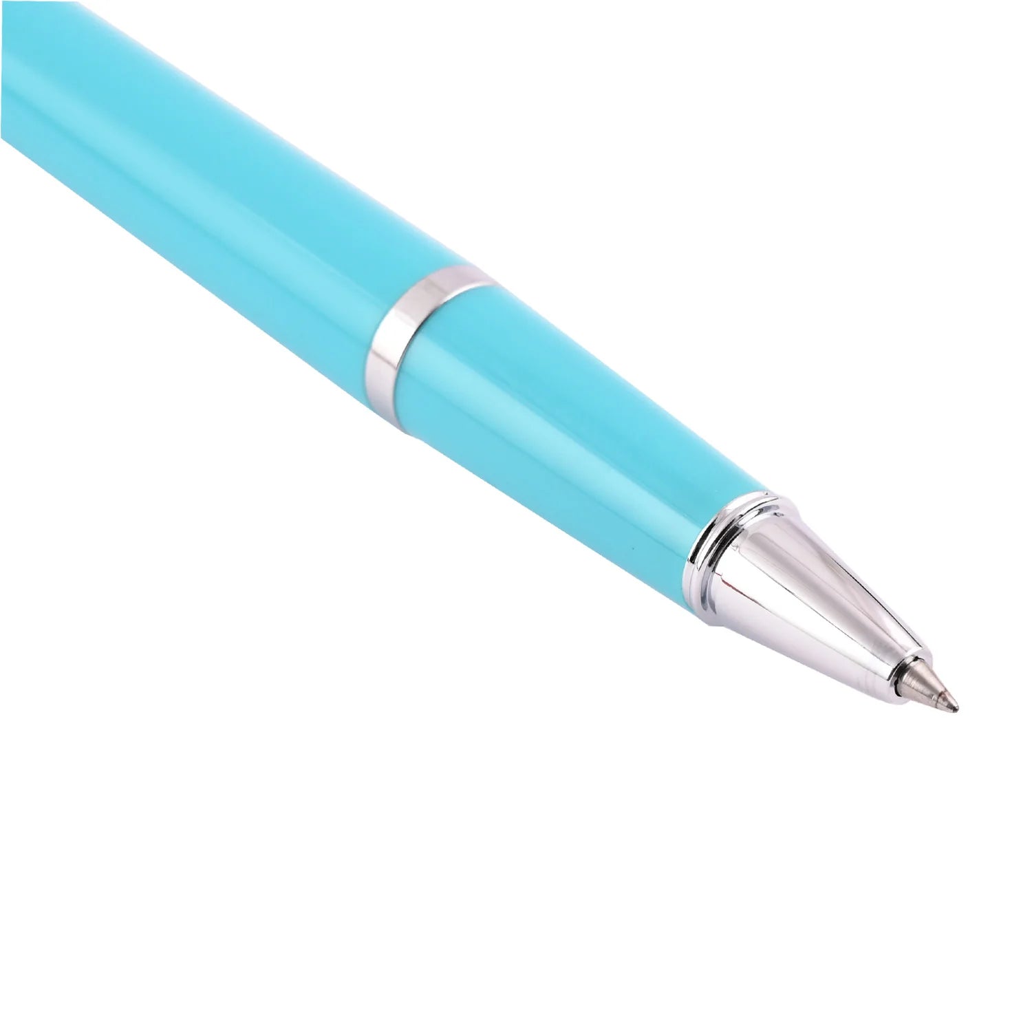 Cross | Bailey Light | Roller Ball Pen | - Teal CT