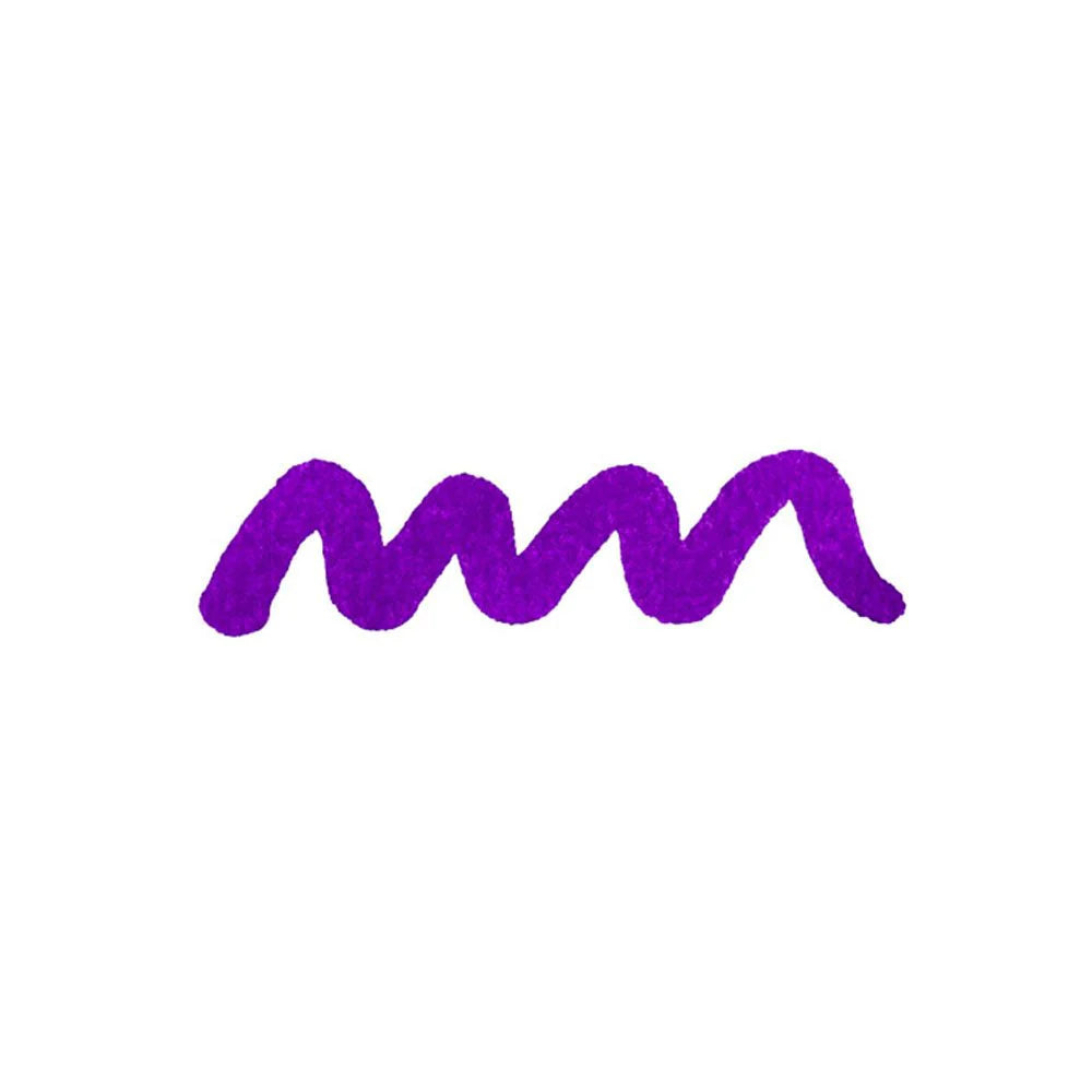 Diamine | Ink Bottle | - Violet (30ml)