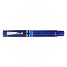 Gioia | Fountain Pen | Bellevista | Mare Chiaro Blue