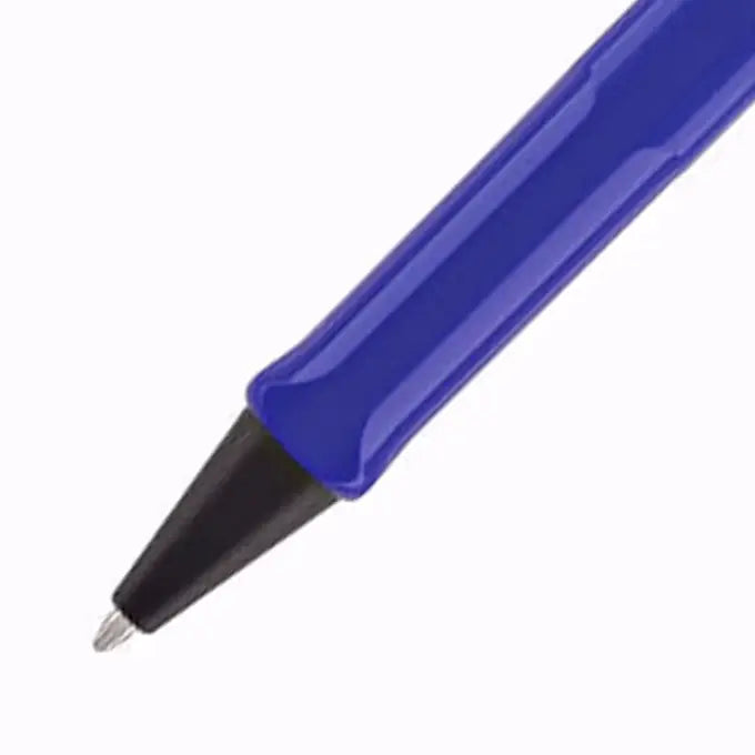 Lamy | Safari | Ball Pen | - Blue