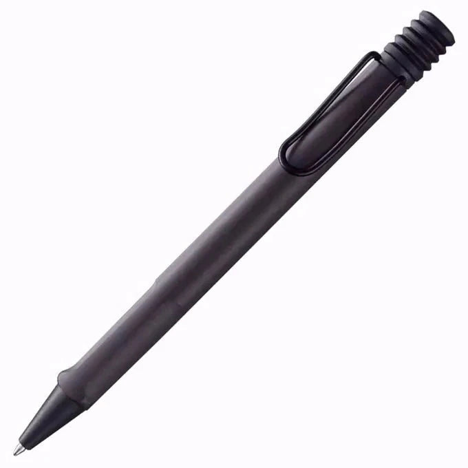Lamy Safari Ball Pen Umbra