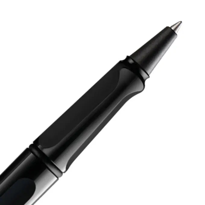Lamy | Safari | Roller Ball Pen | - Black