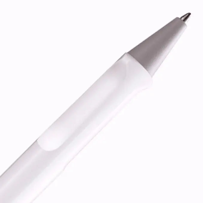 Lamy | Safari | Ball Pen | - White