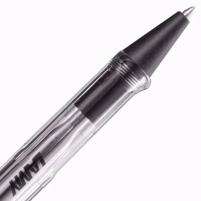 Lamy | Safari | Ball Pen | - Vista