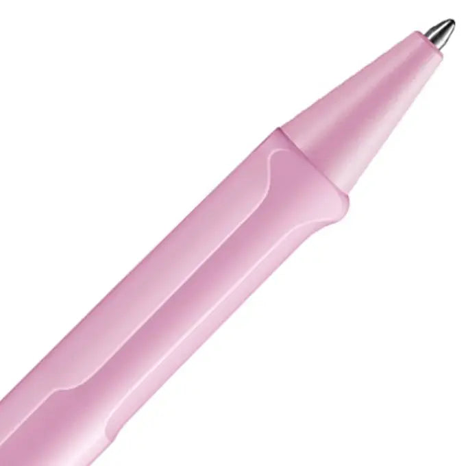 Lamy | Safari | Ball Pen | - Light Rose