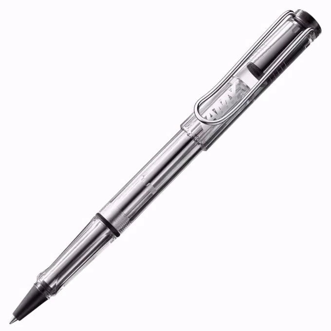 Lamy | Safari | Roller Ball Pen | - Vista