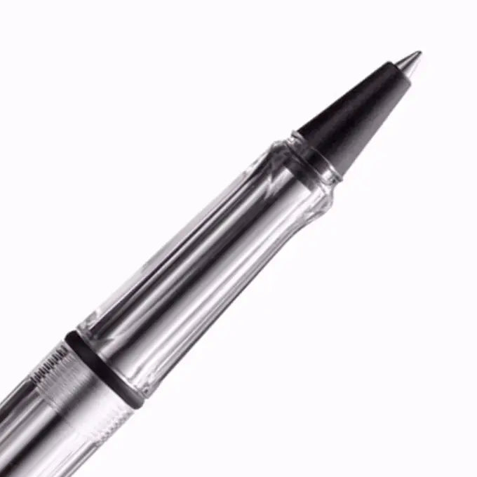 Lamy | Roller Ball Pen | - Vista