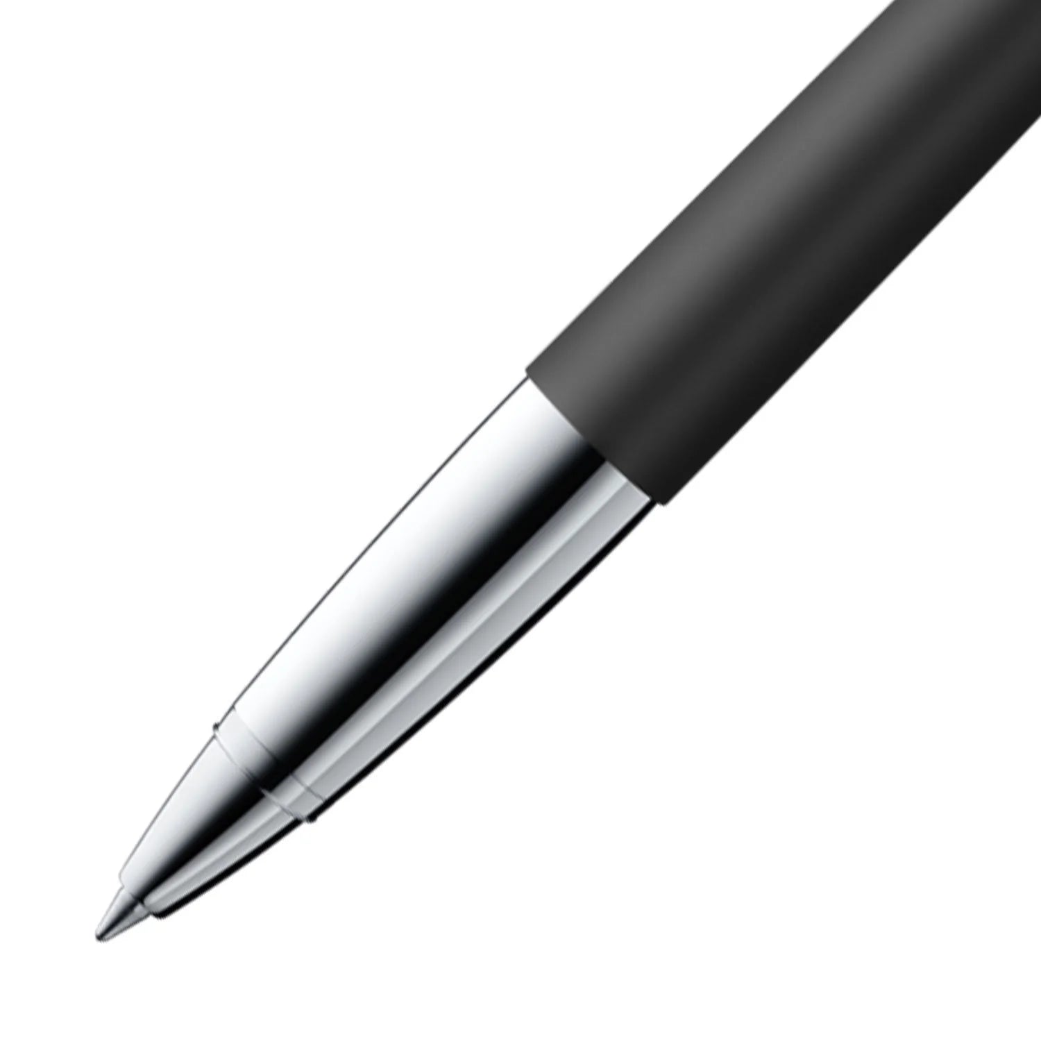 Lamy | Studio | Roller Ball Pen | - Black