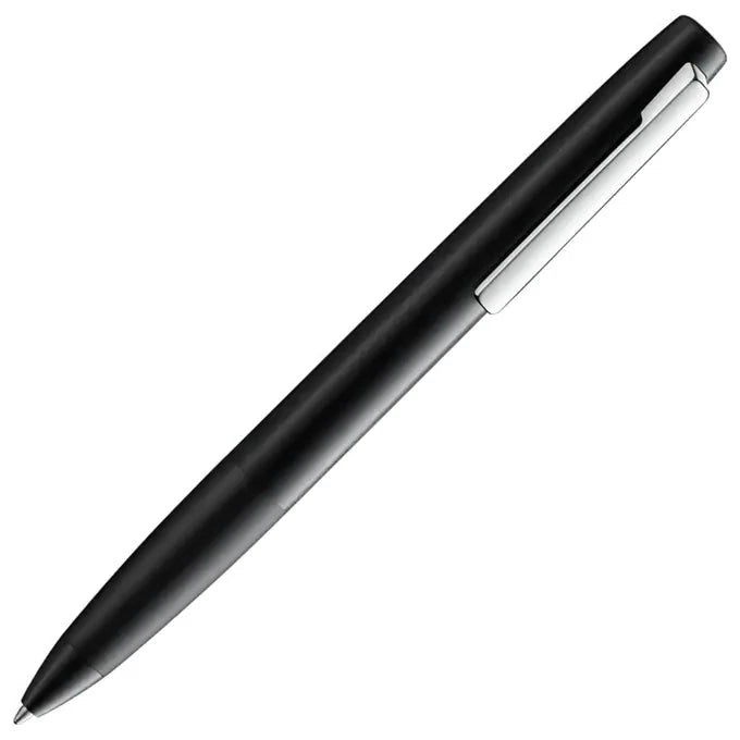 Lamy | Aion | Ball Pen | - Black