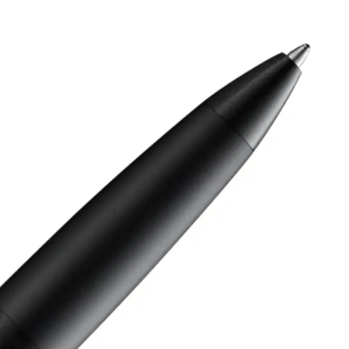 Lamy | Aion | Ball Pen | - Black