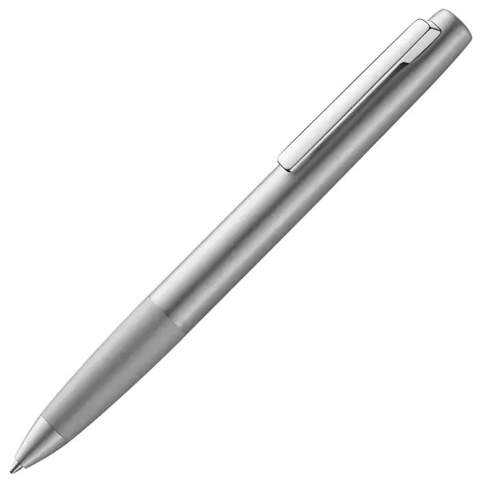 Lamy | Aion | Ball Pen | - Olivesilver