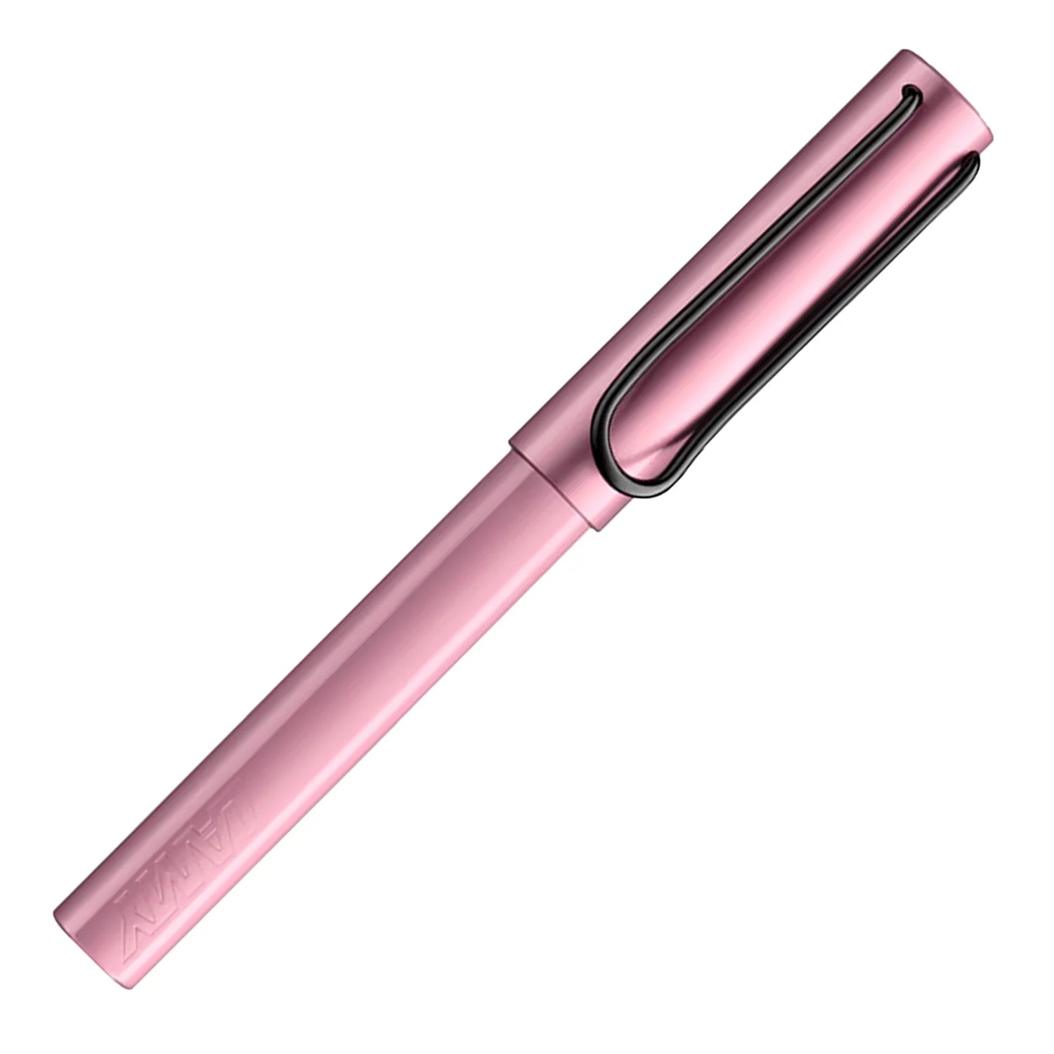 Lamy | Al-Star | Roller Ball Pen | Autumn Pink