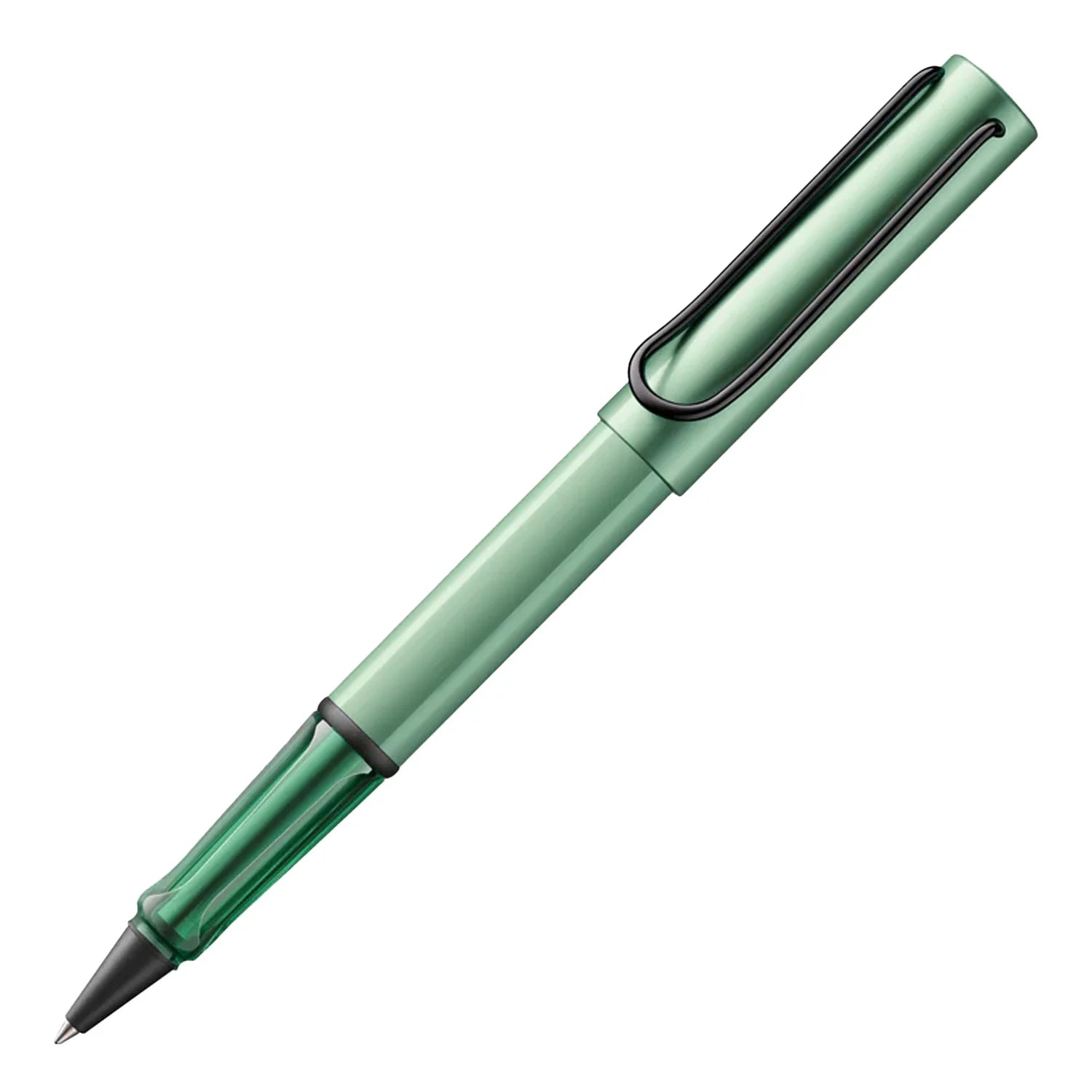 Lamy | Al-Star | Roller Ball Pen | - Sage