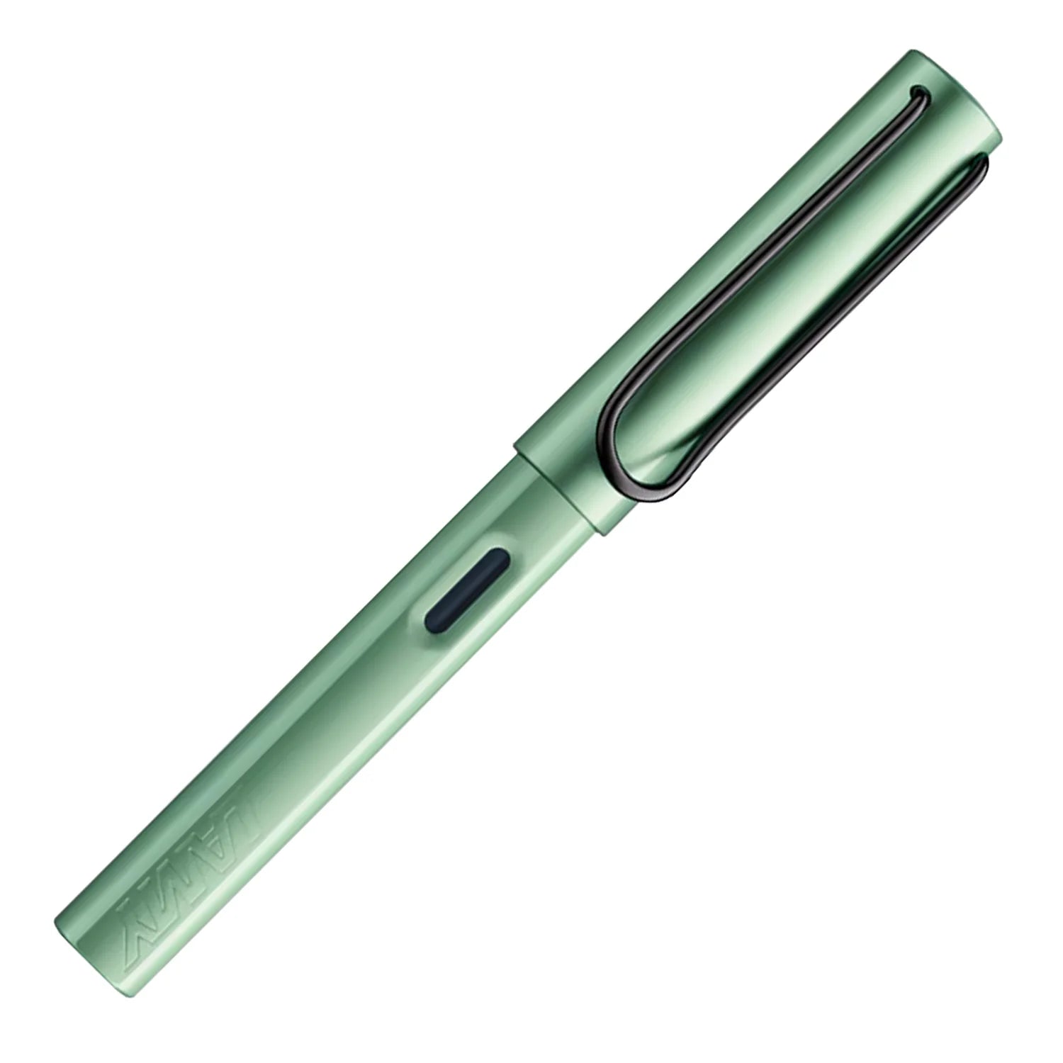 Lamy | Al-Star | Roller Ball Pen | - Sage