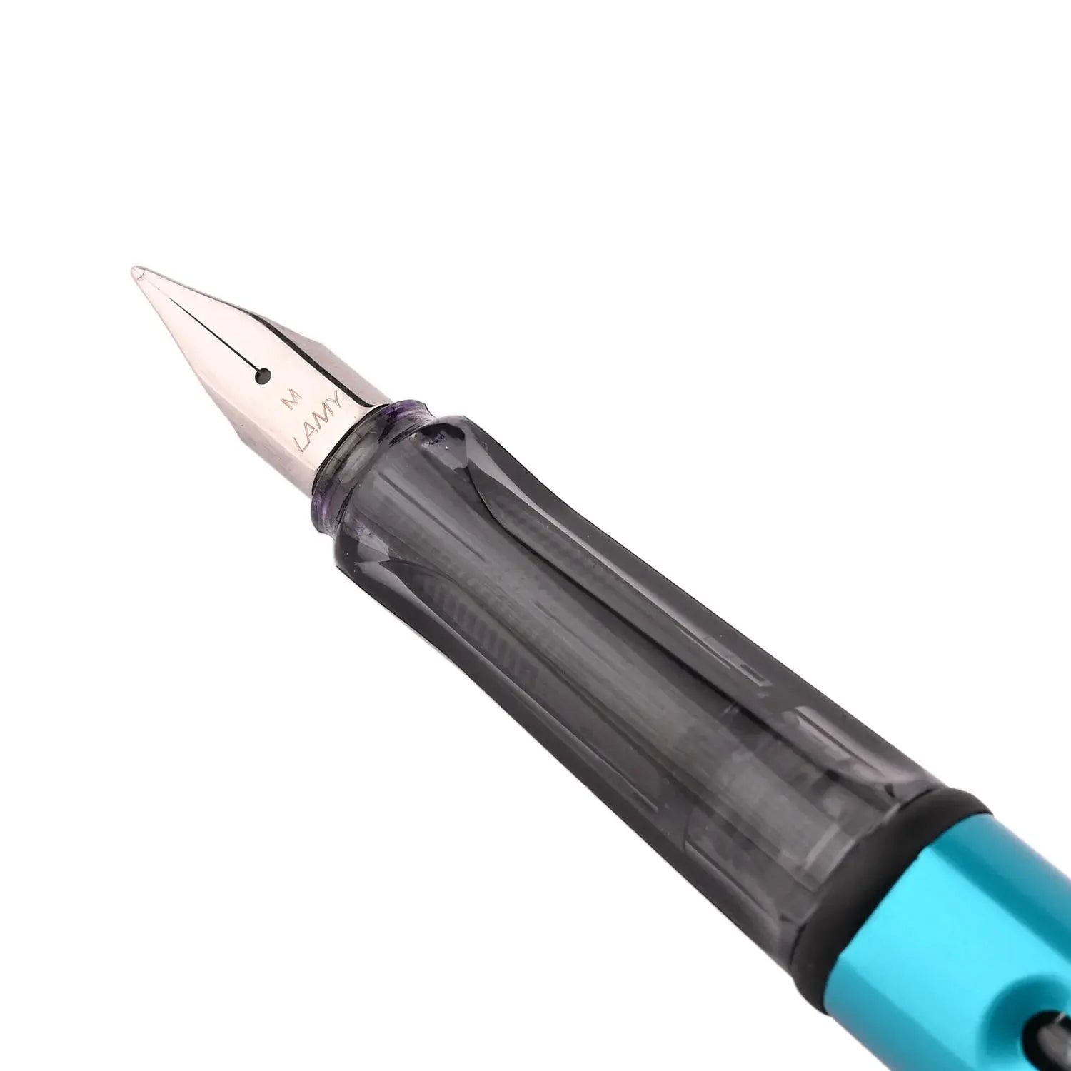 Lamy | Al Star | Fountain Pen | - Turmaline (Limited Edition)